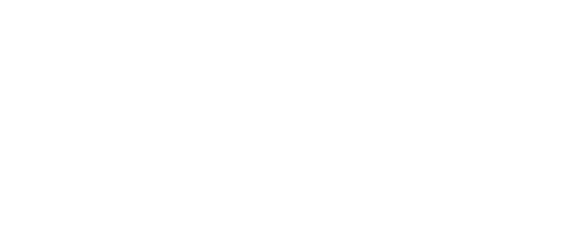 Musk Précieux