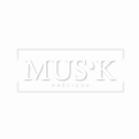 Musk Precieux