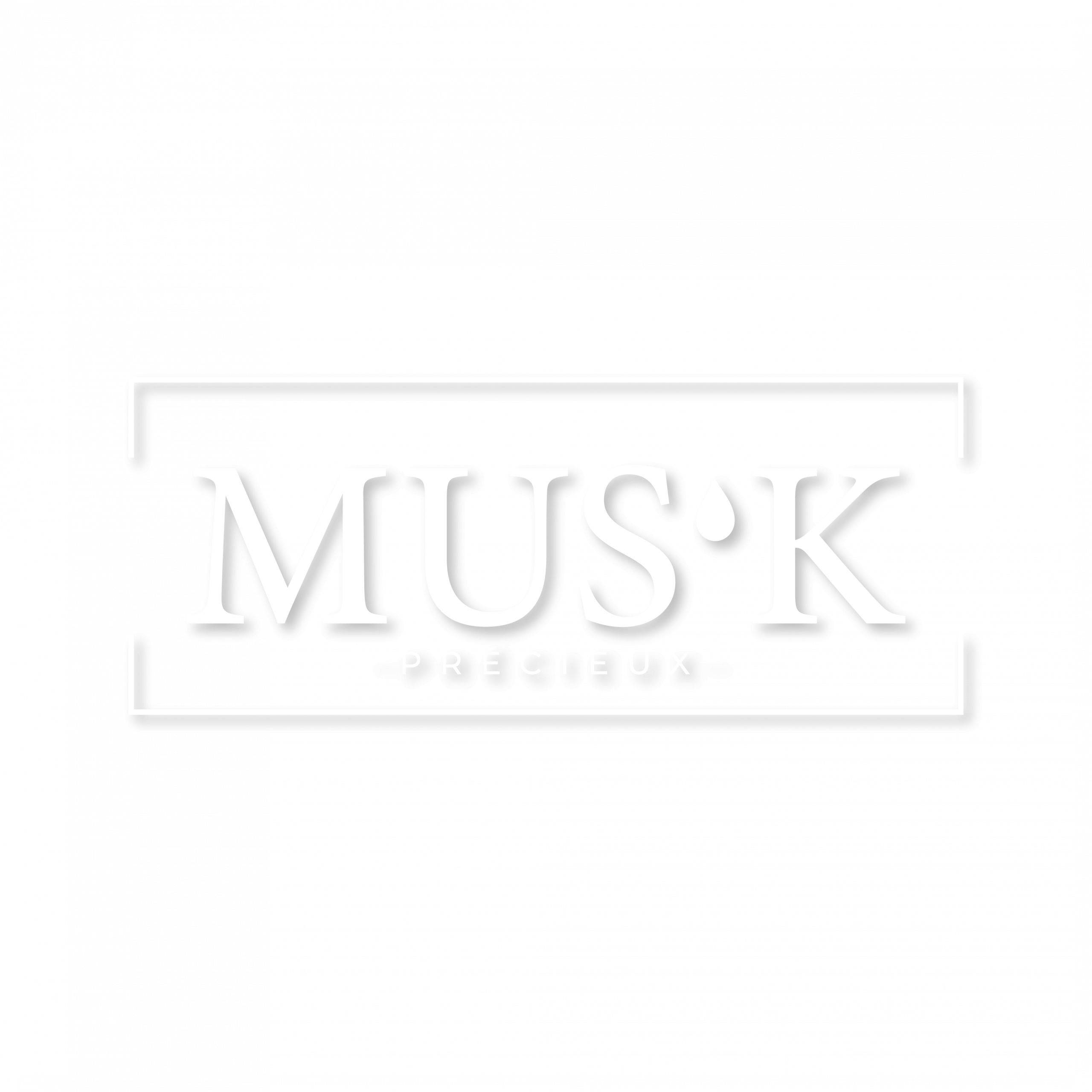 Musk Precieux